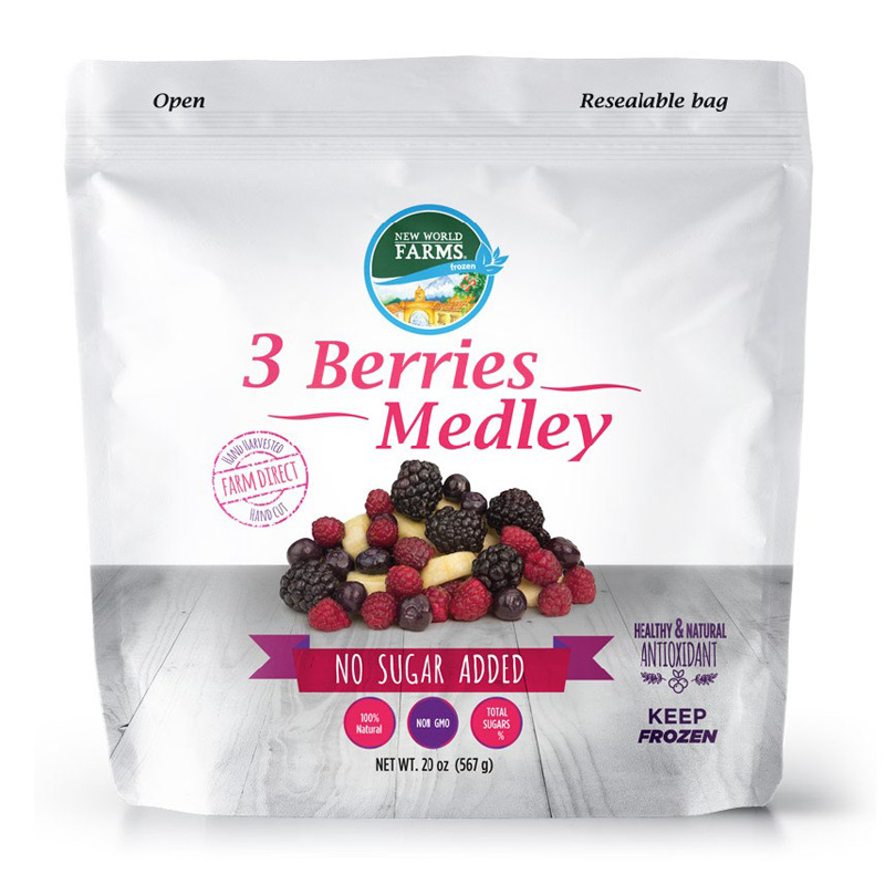 3_BERRIES_MEDLEY