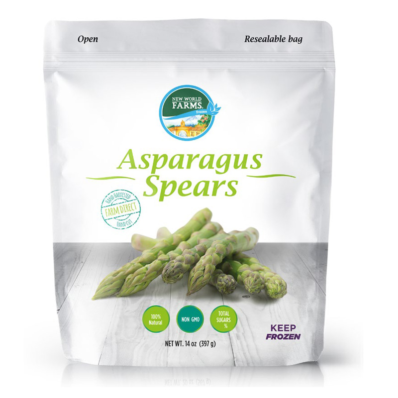 ASPARAGUS_SPEARS