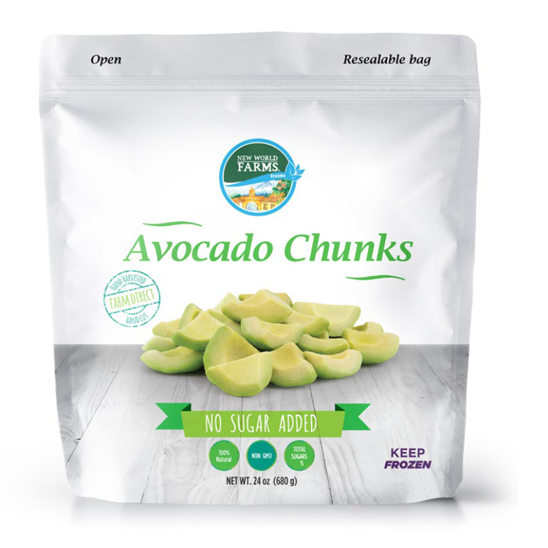 AVOCADO_CHUNKS-2