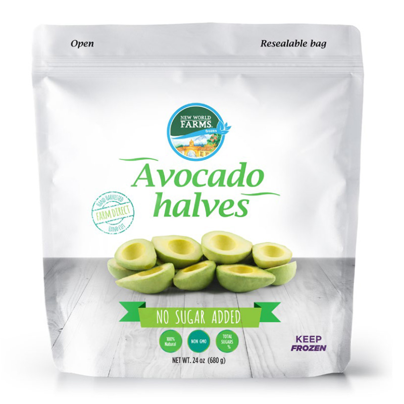 AVOCADO_HALVES-2