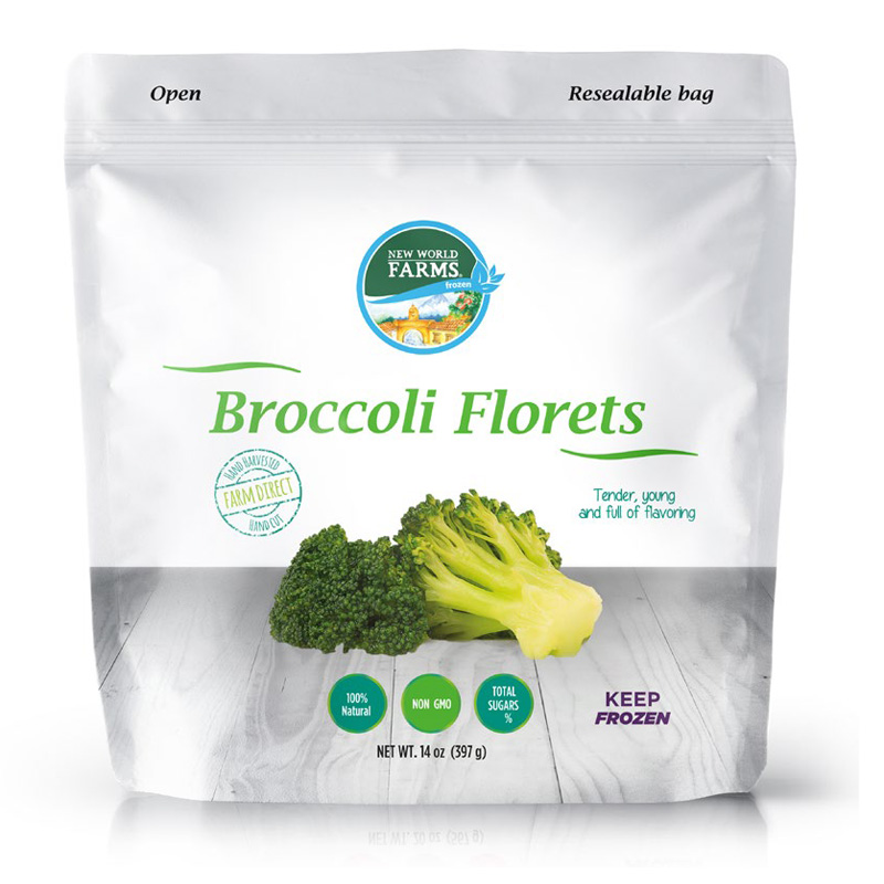 BROCCOLI_FLORETS_14_ONZ