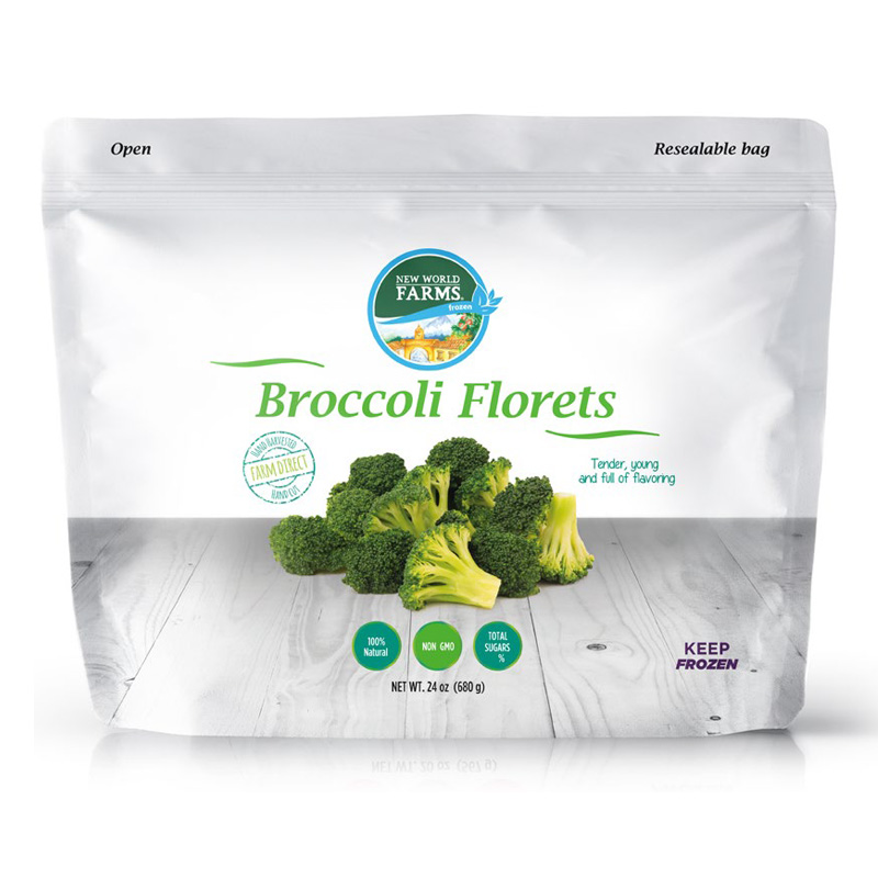 BROCCOLI_FLORETS_24_ONZ