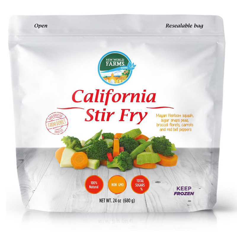 CALIFORNIA_STIR-FRY