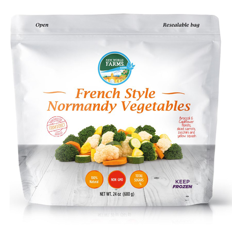 FRENCH_STYLE_NORMANDY_VEGETABLES-2