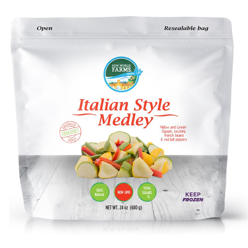 ITALIAN_STYLE_MEDLEY