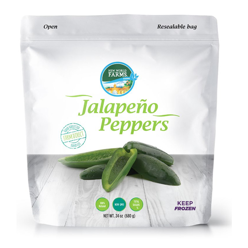 JALAPE令_PEPPERS