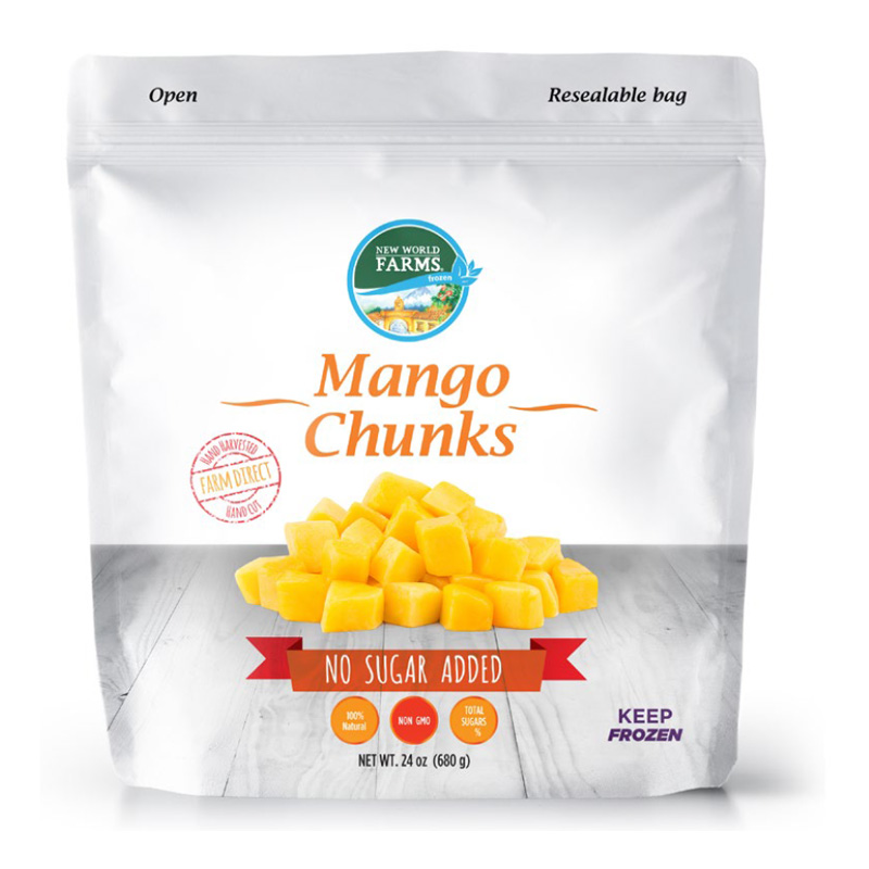 MANGO_CHUNKS-2