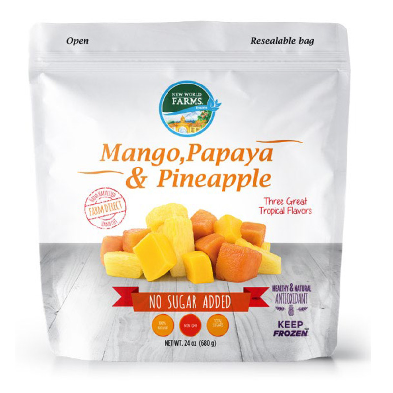 MANGO_PAPAYAPINEAPPLE