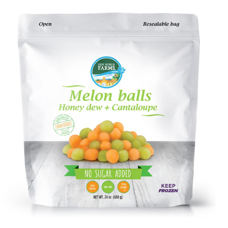 MELON_BALLS-2