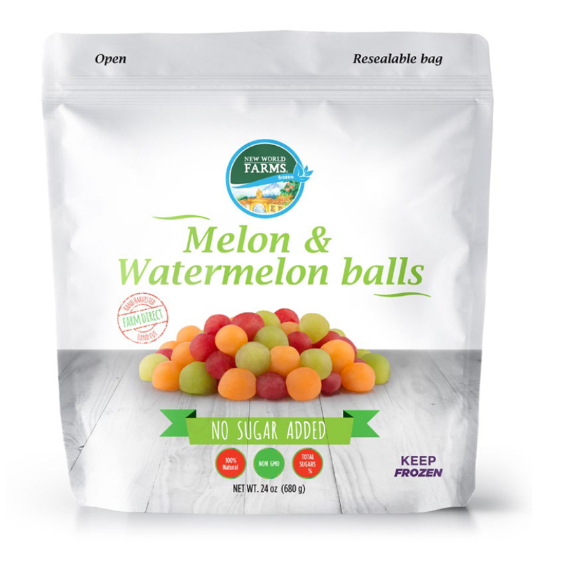 MELON_WATERMELON_BALLS