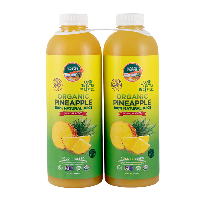 ORGANIC-PINEAPPLE-1