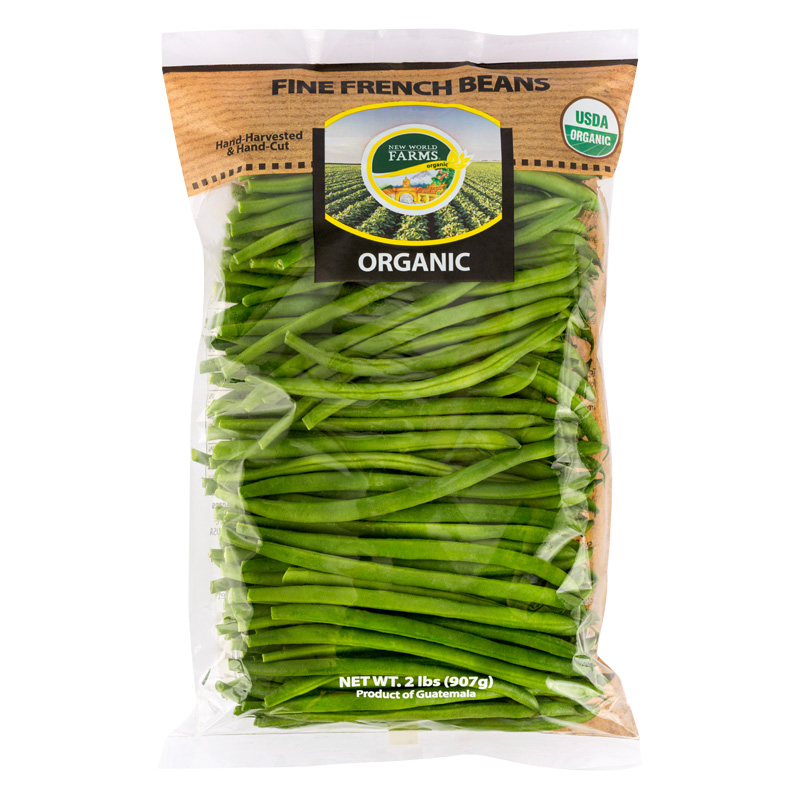 ORGANIC_FINE_FRENCH_BEANS