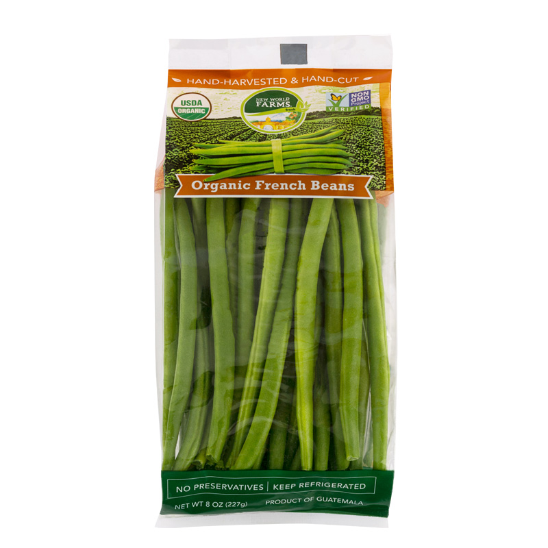 ORGANIC_FRENCH_BEANS