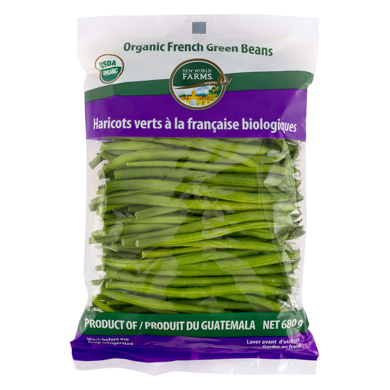 ORGANIC_FRENCH_GREEN_BEANS