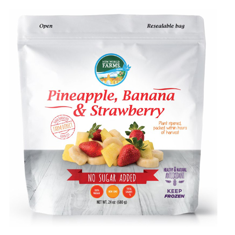 PINEAPPLE_BANANA_STRABERRY