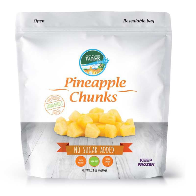 PINEAPPLE_CHUNKS-2