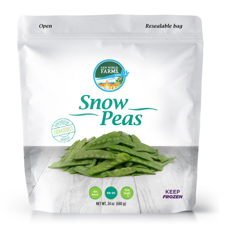 SNOW_PEAS-2