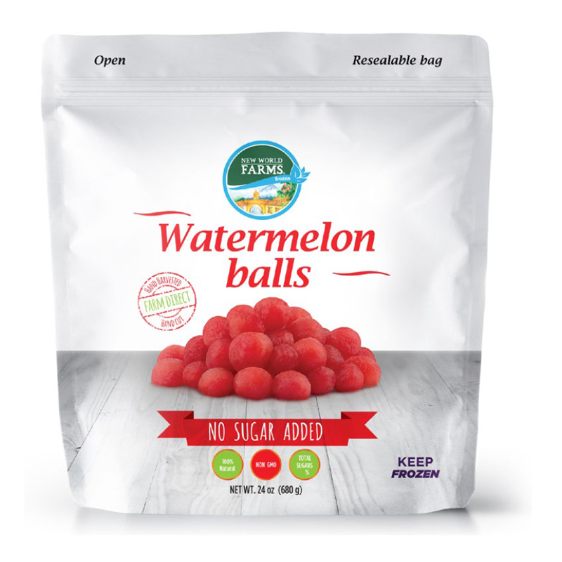 WATERMELON_BALLS