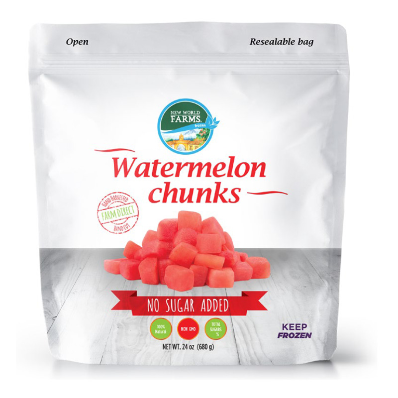 WATERMELON_CHUNKS-2