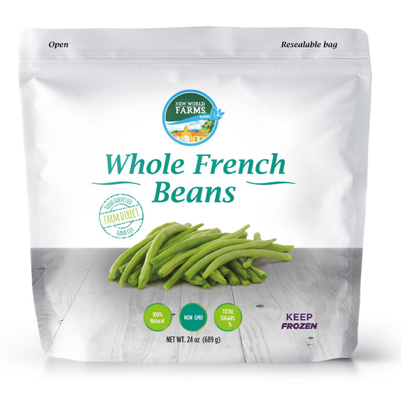 WHOLE_FRENCH_BEANS