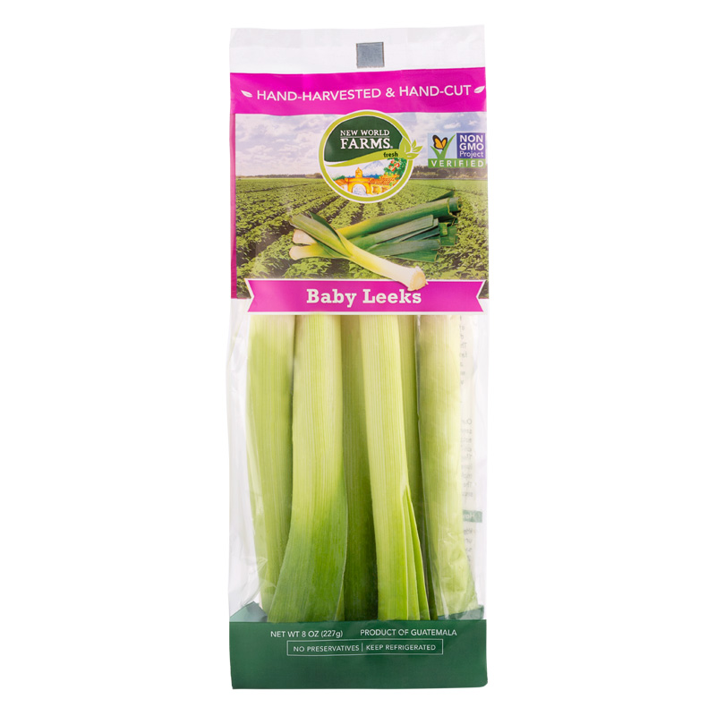 c_BABY_LEEKS