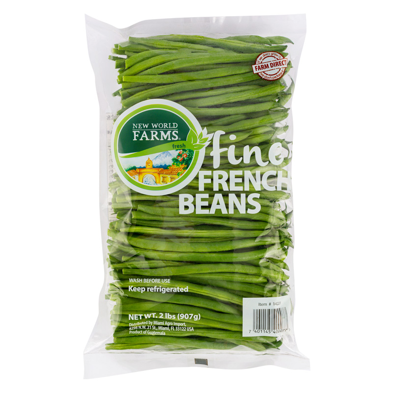 c_FINE_FRENCH_BEANS