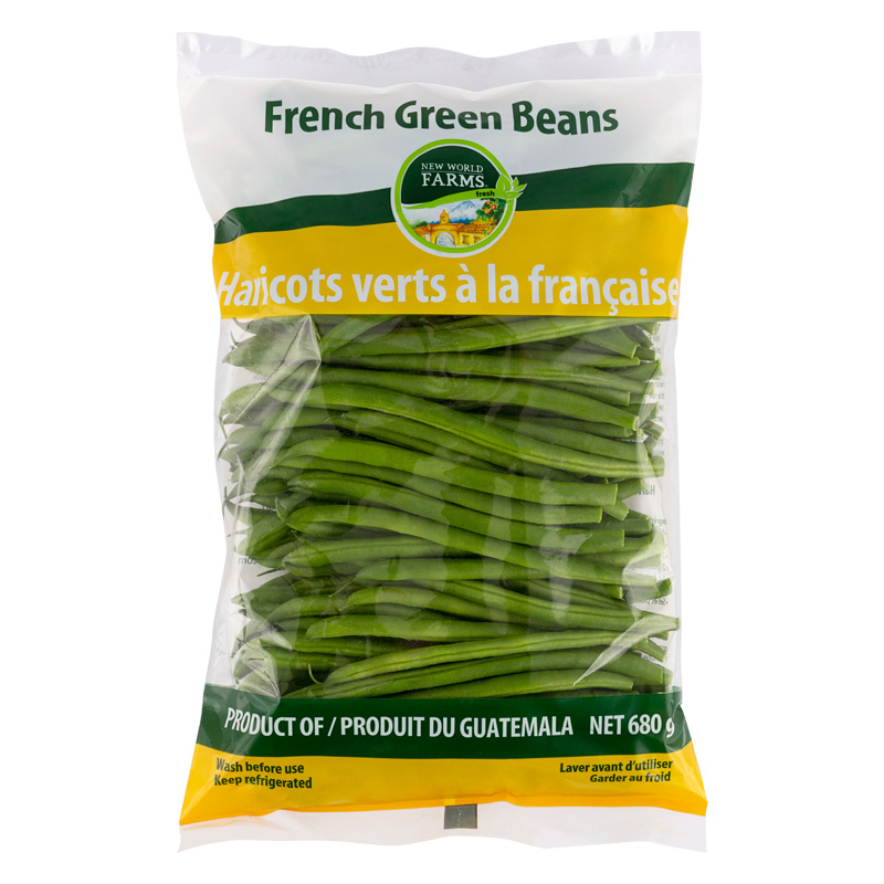 c_FRENCH_GREEN_BEAN_680_GR