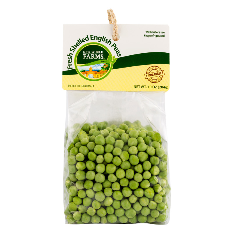 c_FRESH_SHELLED_ENGLISH_PEAS_10-OZ