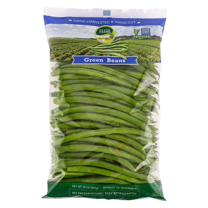 c_GREEN_BEANS