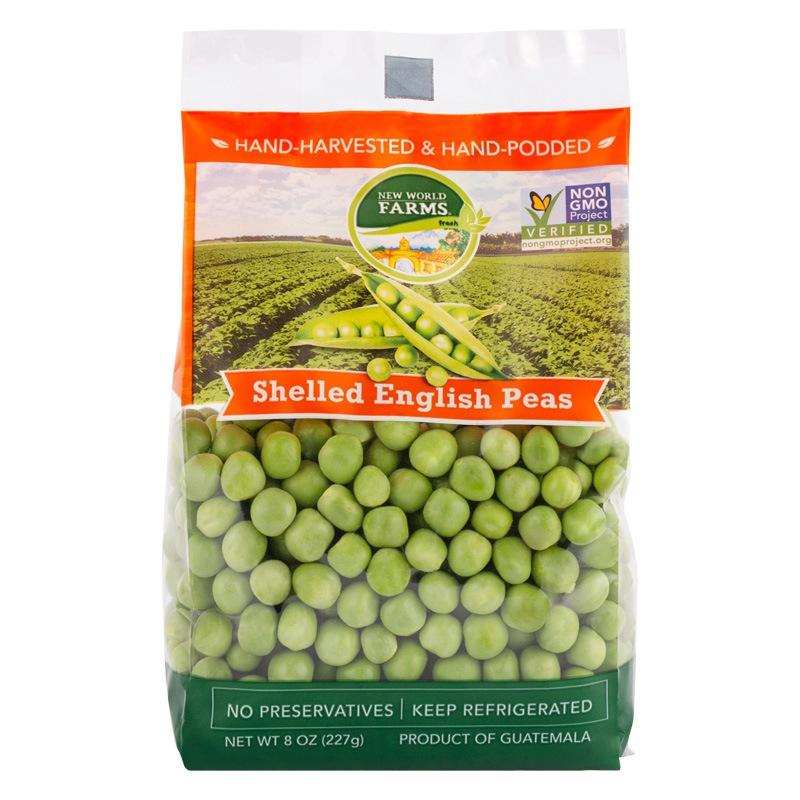 c_SHELLED_ENGLISH_PEAS