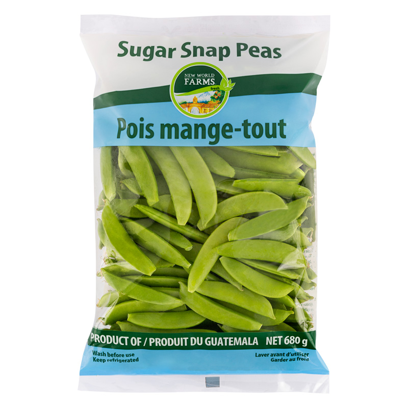 c_SUGAR_SNAP_PEAS