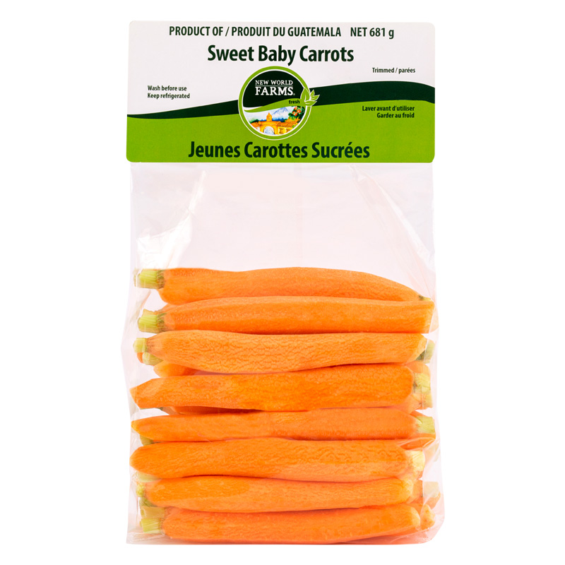 c_SWEET_BABY_CARROTS_681_GR