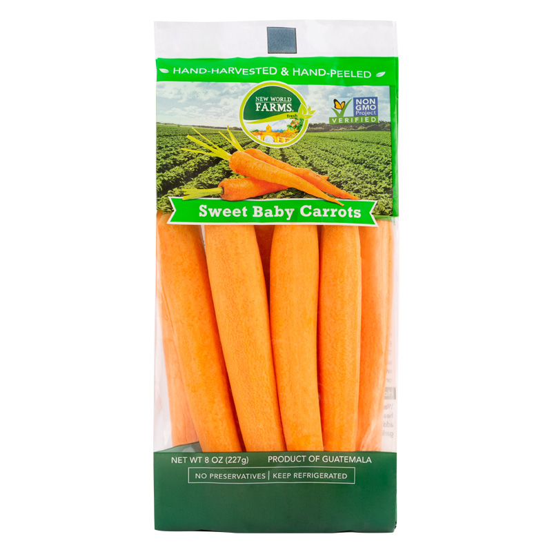 c_SWEET_BABY_CARROTS_8-OZ