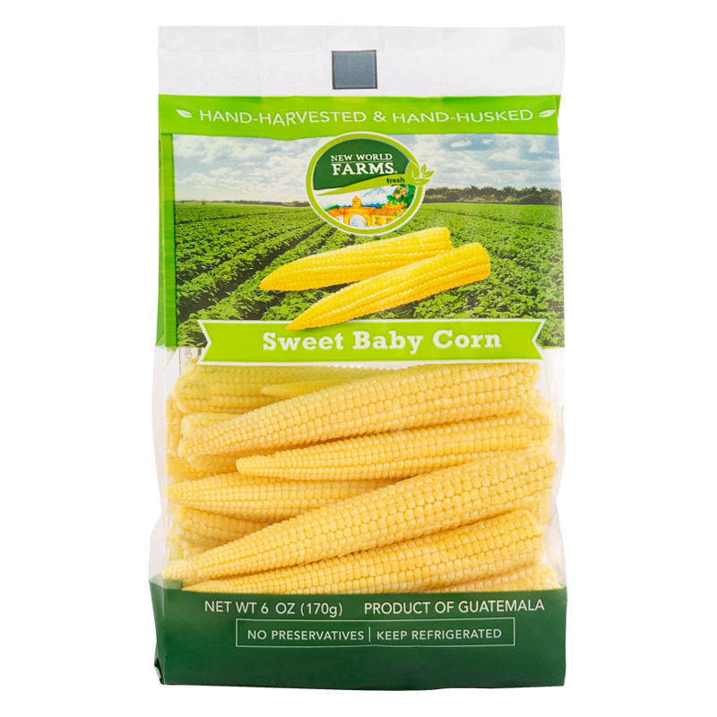 c_SWEET_BABY_CORN