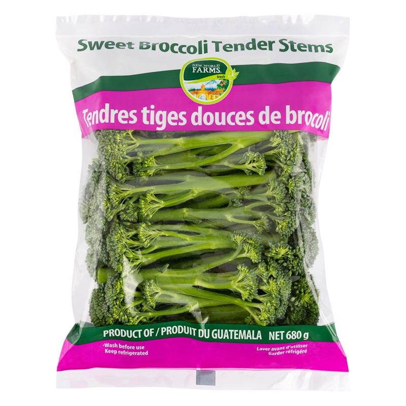 c_SWEET_BROCCOLI_TENDER_STEMS