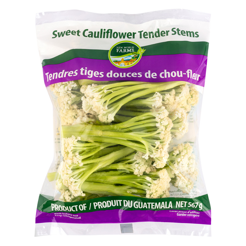 c_SWEET_CAULIFLOWER_TENDER_STEMS