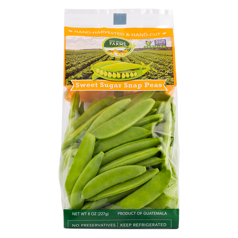 c_SWEET_SUGAR_SNAP_PEAS